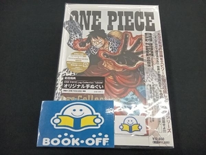 ワンピース DVD ONE PIECE Log Collection'UDON'(TVアニメ第930話~第943話)