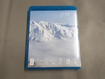 劔岳 点の記(Blu-ray Disc)_画像4