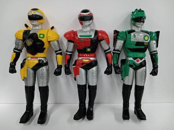 ヤフオク! -ウインスペクター セットの中古品・新品・未使用品一覧