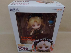 フィギュア ねんどろいど 1016 Fate/Grand Order ランサー/エレシュキガル