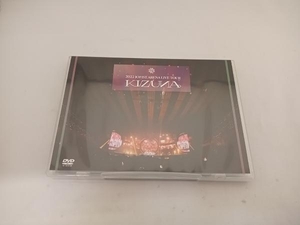 DVD 2022 JO1 1ST ARENA LIVE TOUR ‘KIZUNA'