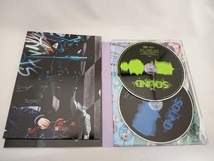 (トレカ欠品)Stray Kids CD THE SOUND(初回生産限定盤A)(Blu-ray Disc付)_画像4