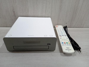 Panasonic DMR-BCG3060 おうちクラウドDIGA DMR-BCG3060 [家電量販店モデル] ブルーレイレコーダー