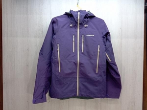 Patagonia パタゴニア トリオットジャケット XS メンズアウター