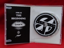 DVD KYONO LIVE -The Beginning of Dawn-_画像4