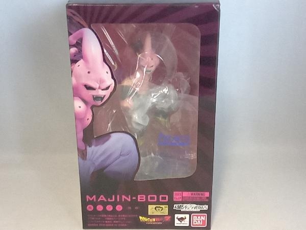 2025年最新】Yahoo!オークション -フィギュアーツzero 魔人ブウ 2025年最新】Yahoo!オークション -フィギュアーツzero 魔人ブウ