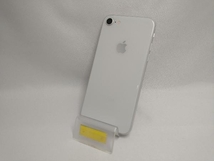 MX1E2J/A iPhone 8 128GB シルバー mineo_画像1