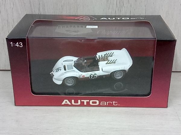 ヤフオク! -#chaparral(おもちゃ、ゲーム)の中古品・新品・未使用品一覧