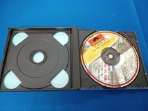 ザ・タイガース CD ベスト・セレクションズ_画像4