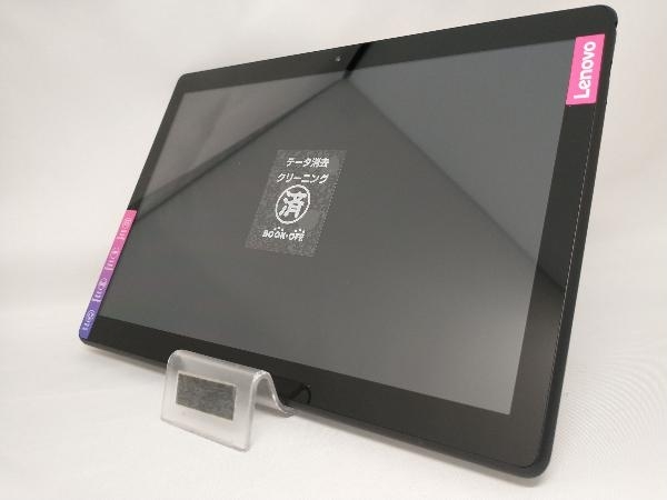 ZA510021JP Lenovo Smart Tab M10 | JChere雅虎拍賣代購
