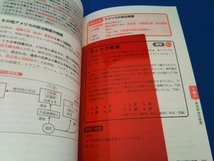 大学入学共通テスト 倫理、政治・経済の点数が面白いほどとれる本 改訂版 奥村薫_画像3