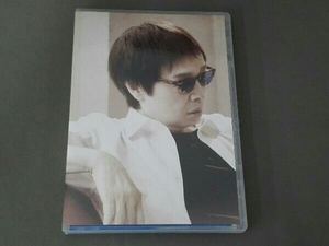 吉田拓郎 CD ah-面白かった