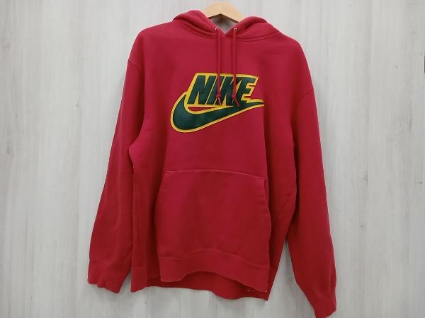 ヤフオク! -「supreme nike」(シュプリーム)の中古品・新品・古着一覧 ヤフオク! -「supreme nike」(シュプリーム)の中古品・新品・古着一覧