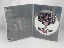 DVD ZIPANG PUNK 五右衛門ロック SPECIAL EDITION_画像7