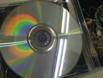 (ゲーム・ミュージック) CD ローグギャラクシー オリジナル サウンドトラック_画像7