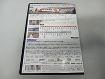 DVD 三陸鉄道公認 東日本大震災から10年 完全復活!三陸鉄道運転席展望 紅葉のリアス線(久慈宮古釜石)(初回限定生産スペシャルプライス_画像2