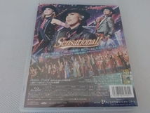 夢介千両みやげ/Sensational!(Blu-ray Disc)_画像3