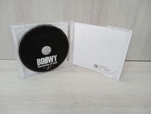 BOφWY CD Memories of 1224(限定生産盤)(2CD)_画像6