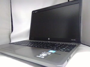 hp C5P92PA#ABJ ProBook 4540s C5P92PA#ABJ ノートPC