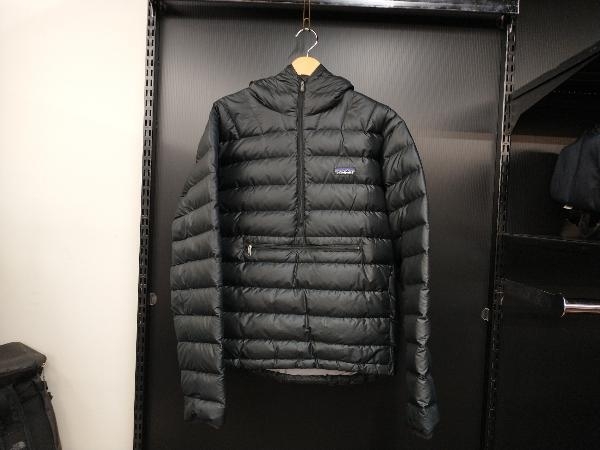 ヤフオク! -patagonia sweater downの中古品・新品・未使用品一覧