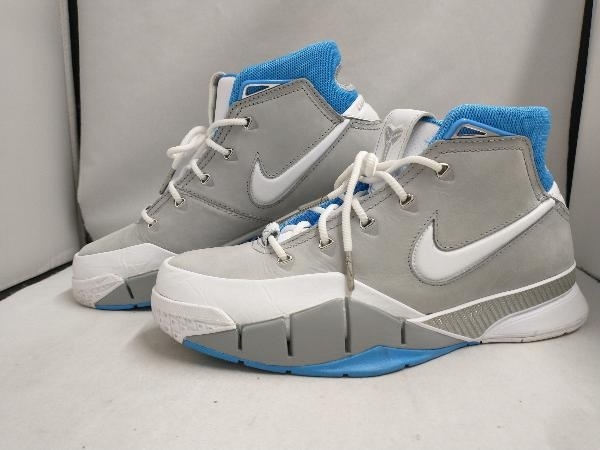 2023年最新】ヤフオク! -nike kobeの中古品・新品・未使用品一覧