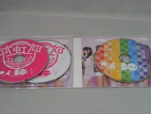 虹のコンキスタドール CD THE BEST OF RAINBOW(超豪華盤)(初回限定)(Blu-ray Disc付)_画像5