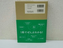 やさしい高校物理 物理基礎 堀輝一郎_画像2