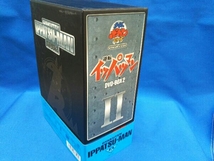 帯あり DVD 逆転イッパツマン DVD-BOX2_画像3