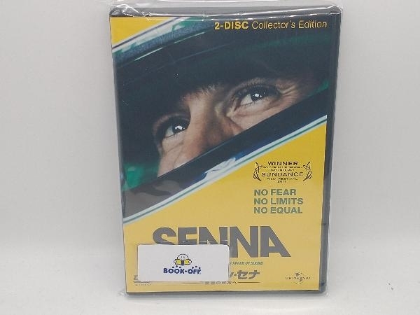 Yahoo!オークション -「アイルトンセナ dvd」(映画、ビデオ) の Yahoo!オークション -「アイルトンセナ dvd」(映画、ビデオ) の