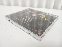 ゲームミュージック CD ドラゴン・スレイヤー伝説 サントラ 店舗受取可_画像5