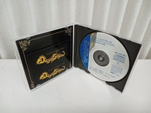ゲームミュージック CD ドラゴン・スレイヤー伝説 サントラ 店舗受取可_画像7