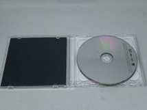 【CD】7ORDER DUAL(初回限定盤)(DVD付)_画像3