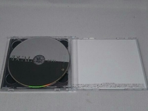 【CD】7ORDER DUAL(初回限定盤)(DVD付)_画像4