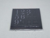【CD】7ORDER DUAL(初回限定盤)(DVD付)_画像5