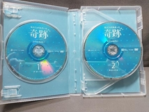 DVD 私たちが出会った奇跡 DVD-BOX1　キム・ミョンミン　キム・ヒョンジュ　コ・チャンソク　カイ(EXO)_画像4