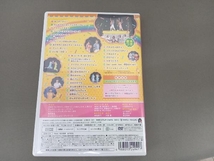 DVD NHK「おかあさんといっしょ」スペシャルステージ ~みんなでわくわくフェスティバル!!~_画像2