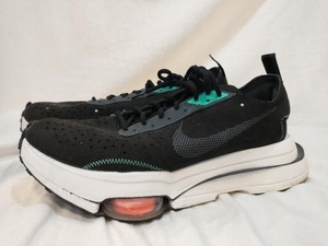 NIKE ナイキ AIR ZOOM-TYPE エアズームタイプ CJ2033-010 ブラック 29cm 店舗受取可