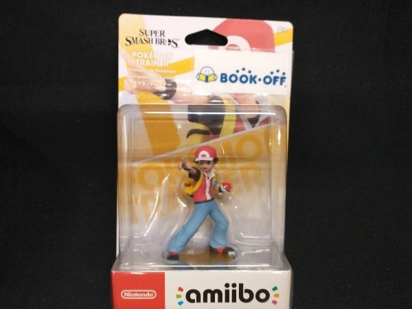 ヒート レアamiibo 12体セット 新品未使用 - 通販 - www
