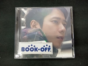 二宮和也 CD ○○と二宮と(FC限定盤)(DVD付)