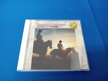 (オムニバス) CD ジャンバラヤ カントリー&ウエスタン ベスト・セレクション_画像1