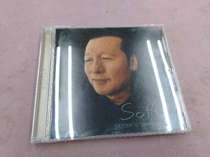山下達郎 CD SOFTLY(通常盤)