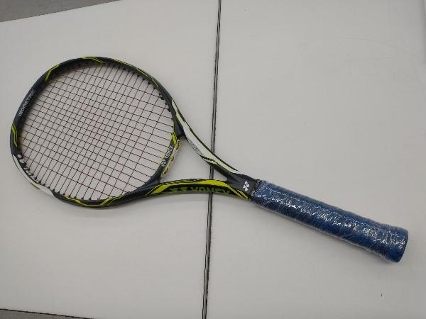 ヤフオク! -yonex ezone 100(硬式用ラケット)の中古品・新品・未使用品一覧 ヤフオク! -yonex ezone 100(硬式用ラケット)の中古品・新品・未使用品一覧