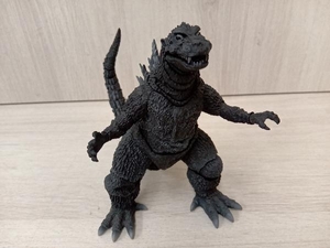 フィギュア S.H.MonsterArts ゴジラ(1954)