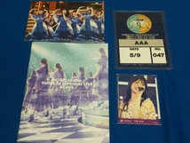 DVD 乃木坂46 9th YEAR BIRTHDAY LIVE 5DAYS(完全生産限定版)(11DVD)_画像5