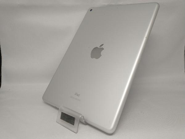 Apple iPad 10.2インチ 第7世代 Wi-Fi 32GB 2019年秋モデル MW752J/A