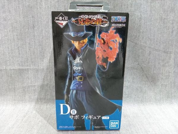 ヤフオク! -ワンピース 兄弟の絆の中古品・新品・未使用品一覧 ヤフオク! -ワンピース 兄弟の絆の中古品・新品・未使用品一覧
