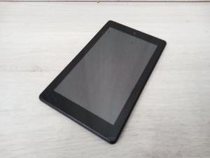 Amazon Fire7 no. 9 generation 32GB tablet 2019 year made 