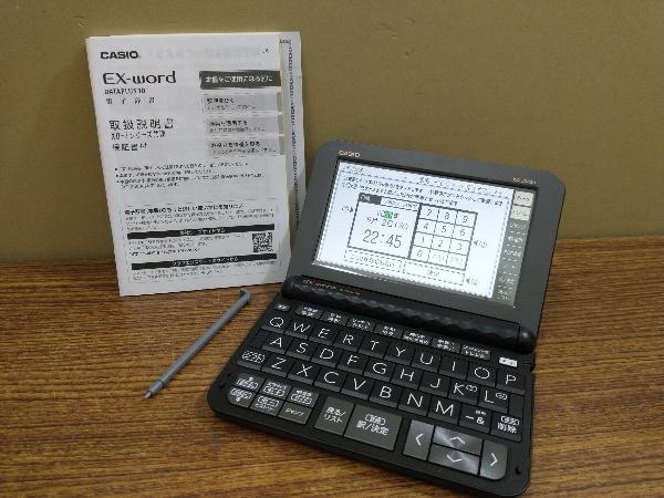 PC/タブレット 電子ブックリーダー ヤフオク! -xd-z9850の中古品・新品・未使用品一覧