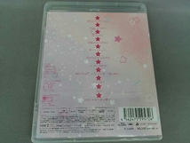 ゾンビランドサガLIVE~フランシュシュみんなでおらぼう!~(Blu-ray Disc)_画像2