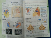 病気がみえる 循環器 第4版(vol.2) 医療情報科学研究所_画像4